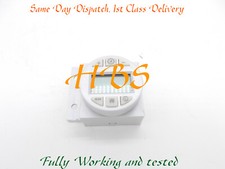 Ferroli Modena Optimax Domicondens Small 24 Hour Digital Clock 013001X0