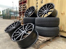 BMW 3 Series 19'' Concave