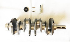 New engine crankshaft for - new,