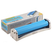 GENUINE RIZLA KING SIZE