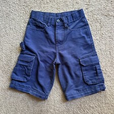 Boy Scouts Of America Shorts