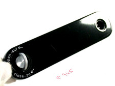 Leica Leitz M39 bottom plate