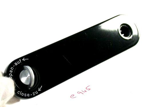 Leica leitz m39 - leitz,