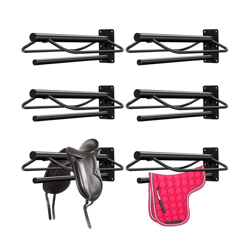 Paterr pcs saddle - paterr, 6