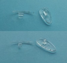 Premium Ultra Slim Silicone