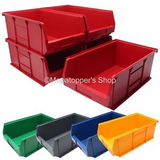 NEW Quality British Made