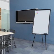 Adjustable Tripod Magnetic