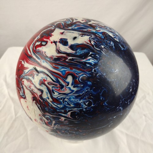 Amf american beauty voit - amf,