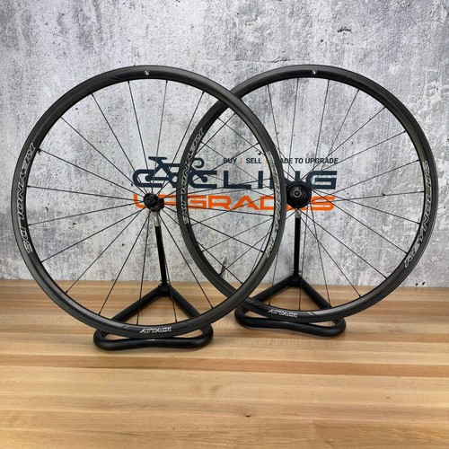 Reynolds attack powertap power - reynolds,