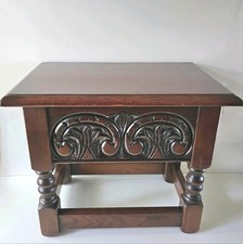 SUPERB CONDITION WOOD BROS OLD