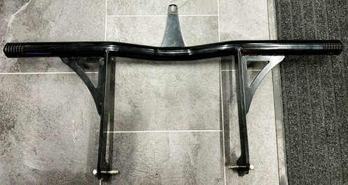 Harley davidson touring - harley,