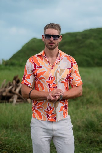 Loud originals men regular - originals, men's