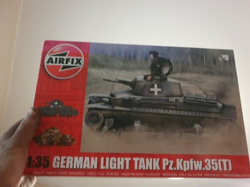 Brand new airfix - new,
