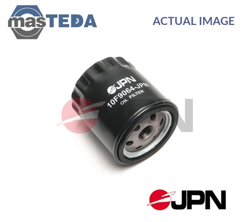 10f9064 jpn engine oil filter - engine,