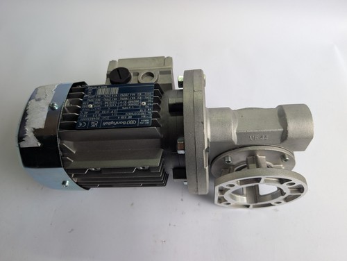 Bonfiglioli vf44 worm - bonfiglioli,