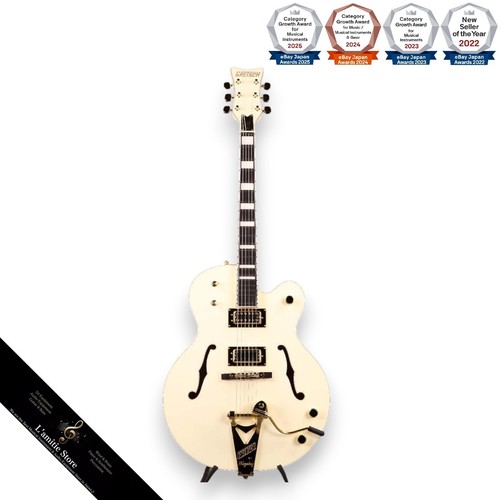 Gretsch g8424t billy - g8424t,