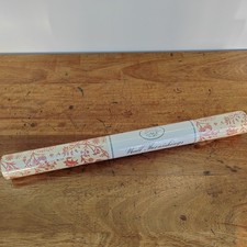 Vintage Laura Ashley Birds