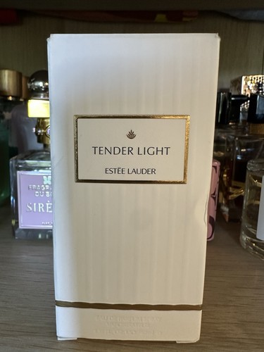 Estée lauder tender - estée,