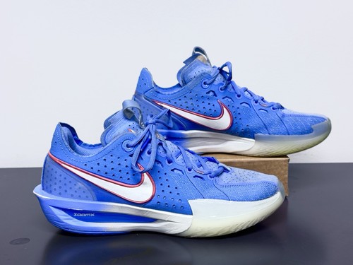 Nike air zoom - nike,