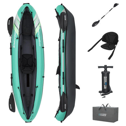 Hydro force ventura - ventura, x1
