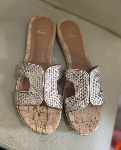 Dune london women silver - dune,