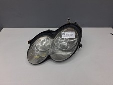 MERCEDES SL SL55 AMG 2002-2012