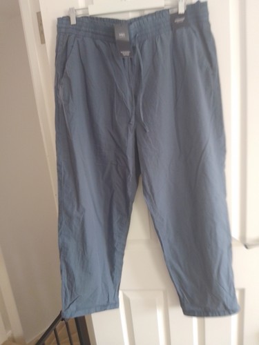 Ladies marks and spencer - ladies,