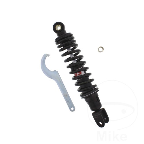 Yss rear mono scooter shock - yss,