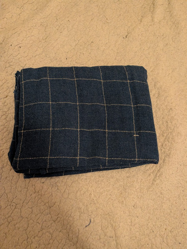 Ikea varkrage throw blanket - throw, in