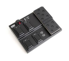 Line6 Fbv Express Mkii Foot