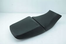 Suzuki GSF 650 Bandit 1 Piece