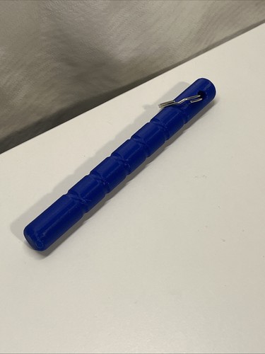 Edc kubaton flat top 5 - "flat, top"