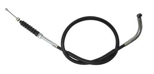 Clutch cable for - cable,