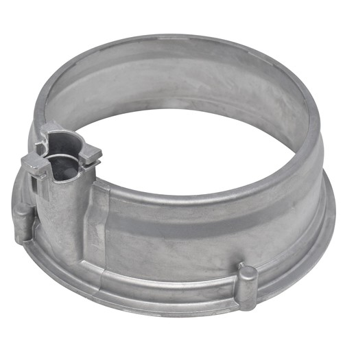 Karcher outer covering - outer, water