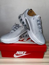 Nike Air Max DN ‘Wolf