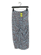Zara Women's Maxi Skirt S