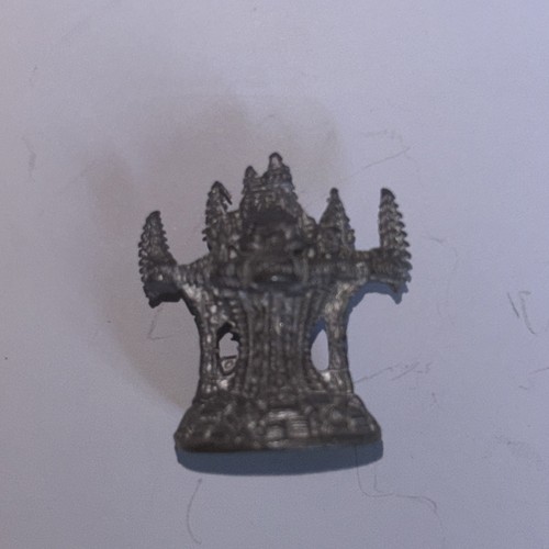 Games workshop warhammer - workshop,
