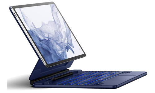 Dexnor for samsung galaxy tab - galaxy,