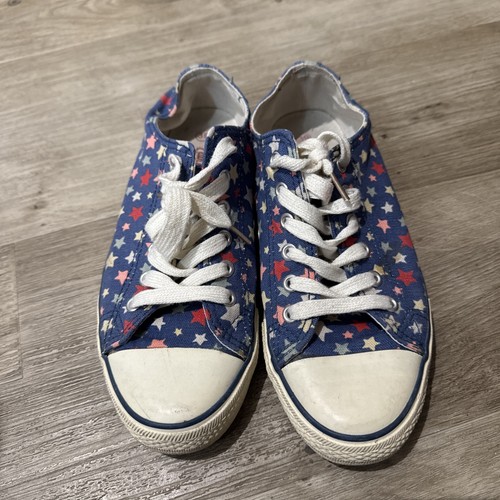 Cath kidston ladies size - ladies,