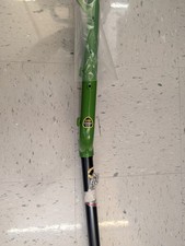 Soma Tange Infinity Bike Fork Wolverine V.2 700c Threaded Thru-Axle Disc Brakes