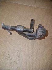 RIDGID 602 Support Arm for Model 600-I Hand-Held Power Drive Threading Machine