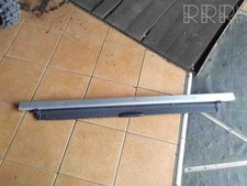 Subaru Outback BL, BP Boot