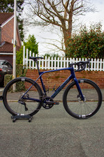 2025 Merida Scultura Endurance