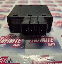 Yamaha Grizzly 125 2004-2019