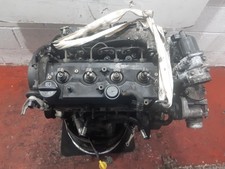  VAUXHALL ASTRA EXCITE CDTI