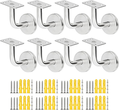 Akolafe pcs stair - stair, handrail