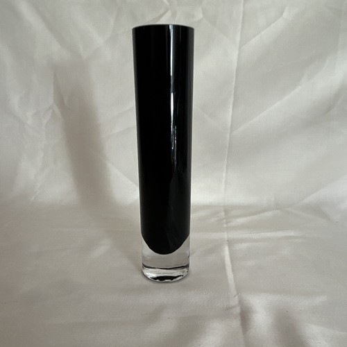 Decorative glossy glass - decorative,