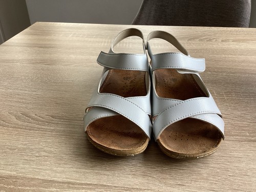 Women pavers sandals size - women’s,
