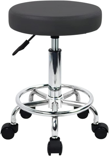 Wkwker home office rolling - office,