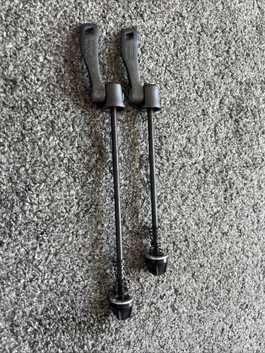 Shimano m570 quick - m570, lx